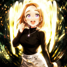 ''
