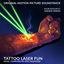 Cover Tattoo Laser Fun