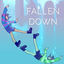Cover Fallen Down