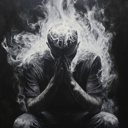 ''