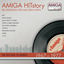 Cover Amiga HITstory 1967-1977