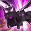 Cover Fight (Minecraft)