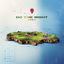 Cover Do the Right