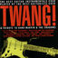 Cover Twang !