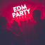 Cover EDM Party