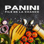 Cover PANINI