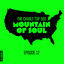 Cover Mountain Of Soul Episode 12