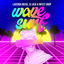 Cover Wave Surf (Extended)