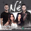 Cover Né