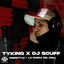 Cover La Cabra Del Drill - Freestyle