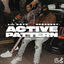 Cover Active Pattern