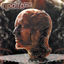 Cover Millennium Fever