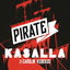 Cover Pirate