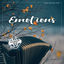 Cover Emotions