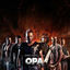 Cover Opa