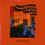 Cover Before You Wake Up