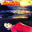 Cover Saagar (Original Motion Picture Soundtrack)
