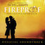 Cover Fireproof Original Motion Picture Soundtrack