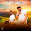Cover Otswa Limpopo