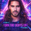 Cover Turn The Lights Off (feat. Gogornas)