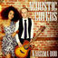 Cover Acoustic Covers