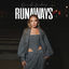 Cover Runaways