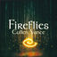 Cover Fireflies