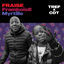 Cover Fraise Framboise Myrtille (Freestyle 2)