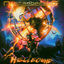 Cover Hellbound