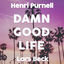 Cover Damn Good Life