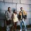 Cover CLASSE G (feat. Hornet La Frappe & N'Ken)