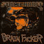 Cover BRAIN FXCKER