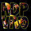 Cover Vivo
