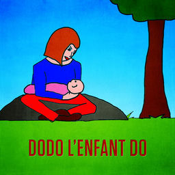 ''