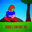 Cover Dodo, l'enfant do - Single