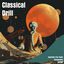 Cover Classical Drill
