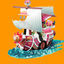 Cover One Piece Collection