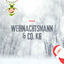 Cover Weihnachtsmann & Co. KG