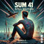 Cover STILL WAITING (Hardstyle Version)