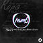 Cover Numb (feat. Frankie Carrera)