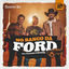 Cover Banco da Ford (Ao Vivo)