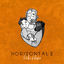 Cover Horizontal II