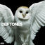 Cover Diamond Eyes (Deluxe)