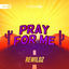 Cover Pray For Me