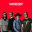 Cover Weezer (Red Album)