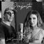 Cover A Proposta