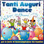 Cover Tanti auguri Dance