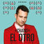 Cover El Otro