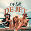 Cover Peão de Jet
