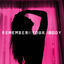 Cover Remember Your Body